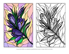 Ausmalbild-Blumen-Mosaik-29.pdf